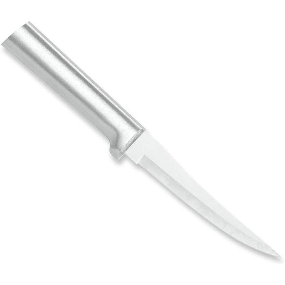 Rada Cutlery Super Parer Knife (R127), 4.38" set of 2